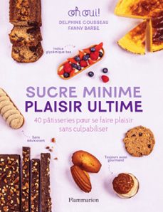 -fanny barbe-delphine cousseau-9782080441522