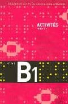 -9782090353822