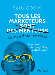 -seth godin-9782100849222
