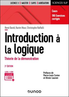 -rené david-karim nour-christophe raffalli-9782100890422