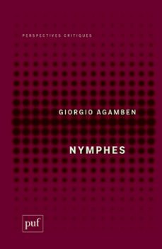 -giorgio agamben-9782130818922