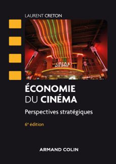 -laurent creton-9782200629922
