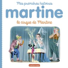 -gilbert delahaye-marcel marlier-9782203204522
