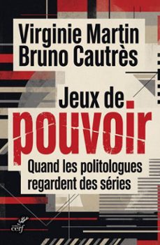 -virginie martin-virginie cautres-9782204164122