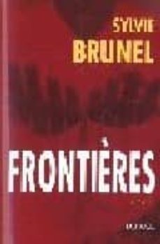 frontieres-9782207254622