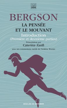-henri bergson-9782220097022