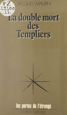 -jacques maurin-9782221228722
