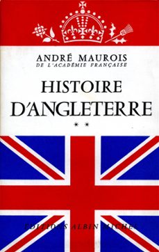 -andre maurois-9782226225122