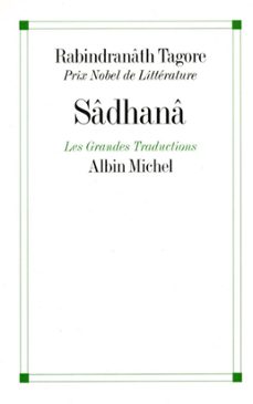 -rabindranath tagore-9782226288622
