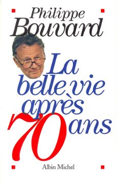 -philippe bouvard-9782226377722