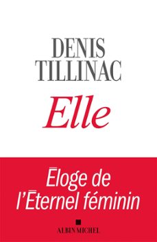 -denis tillinac-9782226434722