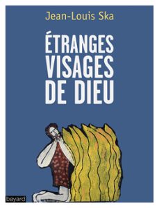 etranges visages de dieu (ebook)-jean louis ska-9782227490222