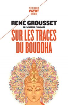 -rene grousset-9782228938822