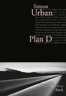 -simon urban-9782234074422