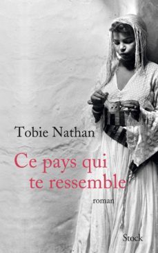 le pays qui te ressemble-9782234078222