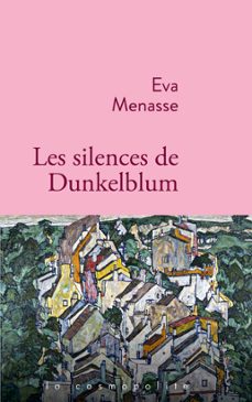 -eva menasse-9782234092822