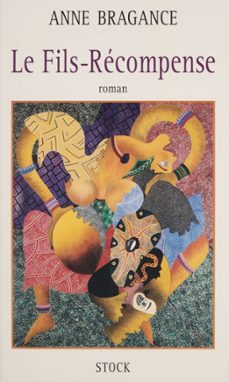 le fils-recompense (ebook)-anne bragance-9782234106222