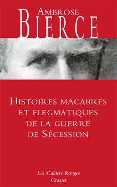 -ambrose bierce-9782246824022