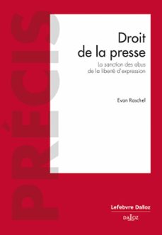 -evan raschel-9782247239122