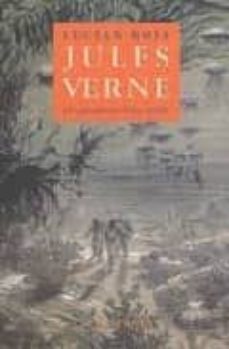 jules verne: les paradoxes d un mythe-9782251442822