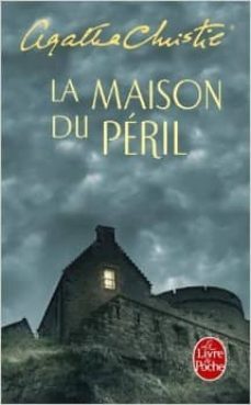 la maison du peril-agatha christie-9782253026822