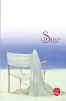 star-danielle steel-9782253063322