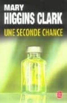 une seconde change-9782253101222