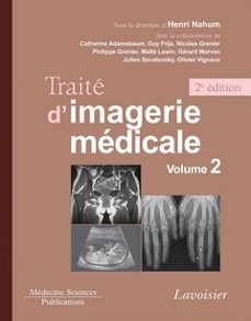 -henri nahum-9782257705822