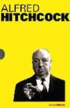 estuche hitchcock (2 vols.)-9782258058422