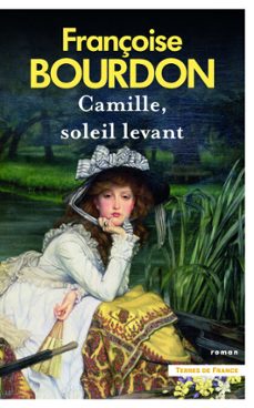 -françoise bourdin-9782258195622