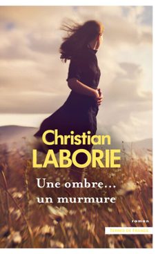 -christian laborie-9782258208322