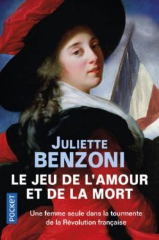 le jeu de l amour et de la mort - integrale-9782266291422