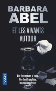 et les vivants autour-9782266313322