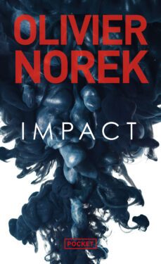 impact-9782266316422