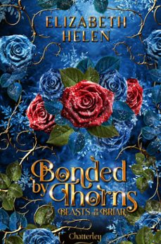 beasts of the briar tome 1 (ebook)-elizabeth helen-9782266345422