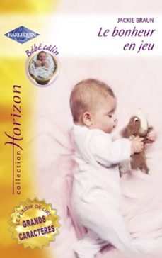 -jackie braun-9782280259422