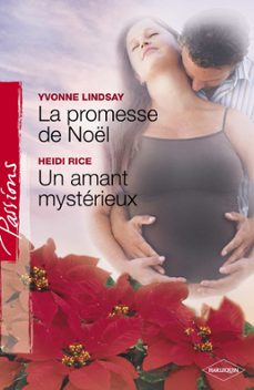 -yvonne lindsay-heidi rice-9782280267922