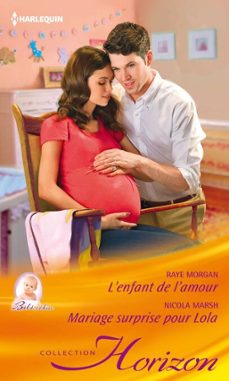 -raye morgan-nicola marsh-9782280295222