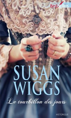 -susan wiggs-9782280318822