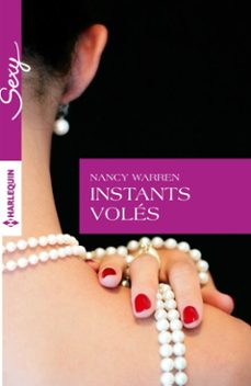 -nancy warren-9782280338622