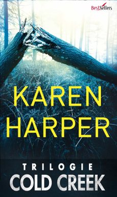 -karen harper-9782280361422