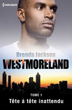 -brenda jackson-9782280378222