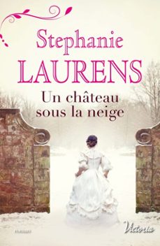 -stephanie laurens-9782280389822