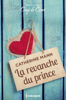 -catherine mann-9782280392822