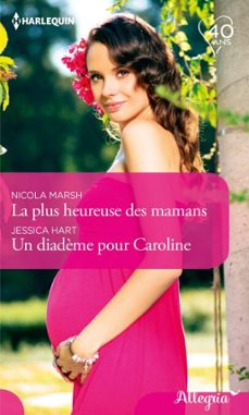 -nicola marsh-jessica hart-9782280393522
