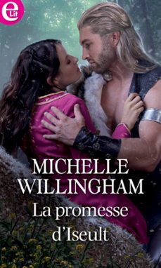 -michelle willingham-9782280487122