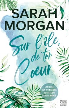 -sarah morgan-9782280491822