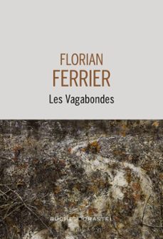 -florian ferrier-9782283040522
