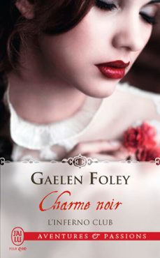 -gaelen foley-9782290067222