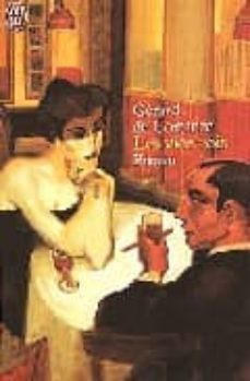 les vice-rois-gerard de cortanze-9782290300022